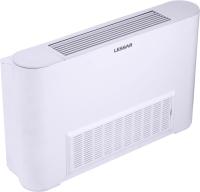 Lessar LSF-700AQ42 напольно-потолочный фанкойл до 8 кВт