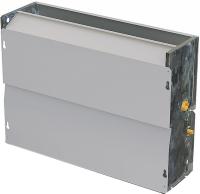 Lessar LSF-750AQ22C напольно-потолочный фанкойл до 8 кВт