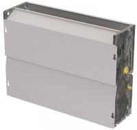 Lessar LSF-750AQ42C напольно-потолочный фанкойл до 8 кВт