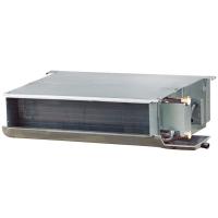 Lessar LSF-800DG22 канальный фанкойл до 12 кВт