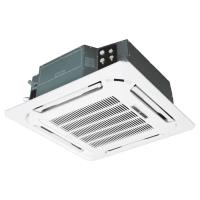 Lessar LSF-950BM42/LZ-FPB2 кассетный фанкойл до 8 кВт