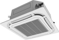 Lessar LSM-AH112B8UA2/LZ-VB4UB5 кассетная VRF система 10-13,9 кВт