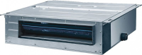 Lessar LSM-AH36DYA2 канальная VRF система 3-3,9 кВт