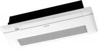 Lessar LSM-AH56B1CUA2/LZ-VB1CUB5 кассетная VRF система 5-5,9 кВт