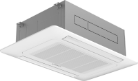 Lessar LSM-AH80B2CUA2 кассетная VRF система 8-9,9 кВт