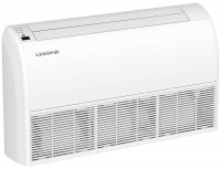 Lessar LSM-AH90TUA2 напольно-потолочная VRF система 9-11,9 кВт