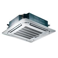 Lessar LSM-H100B4OA2/LZ-VB4OB кассетная VRF система 10-13,9 кВт