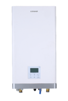 Lessar LSM-H100NE2-PC гидромодуль