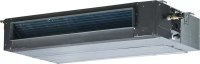Lessar LSM-H112DHA2 канальная VRF система 10-13,9 кВт