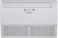 Lessar LSM-H112TUA2 напольно-потолочная VRF система 9-11,9 кВт