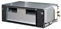Lessar LSM-H160DHA2H канальная VRF система 16-22,9 кВт