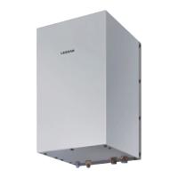 Lessar LSM-H160NA2-PC гидромодуль