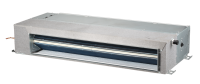 Lessar LSM-H36DTA2 канальная VRF система 3-3,9 кВт