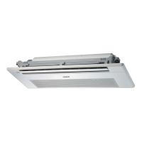 Lessar LSM-H45B1CIA2/LZ-VB1COB кассетная VRF система 4-4,9 кВт