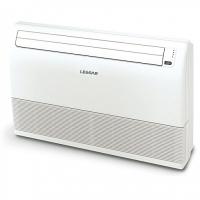 Lessar LSM-H56TRA2 напольно-потолочная VRF система 5-6,9 кВт
