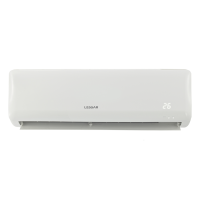 Lessar LSM-H80KOA2 настенная VRF система 8-11,9 кВт