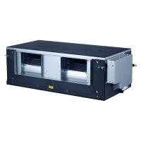 Lessar LSM-H90DUA2H канальная VRF система 8-9,9 кВт