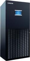 Lessar LSP-VCA032/LUE-VCP040 прецизионный кондиционер