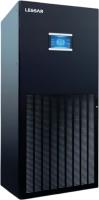 Lessar LSP-VCA045/LUE-VCP066 прецизионный кондиционер