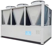 Lessar LUC-FHMA440CA(C)(P)(L/H)-O чиллер