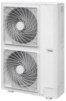 Lessar LUM-AHE160AX5A2-M наружный блок VRF системы 15-19,9 кВт