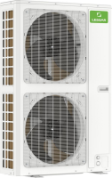 Lessar LUM-AHE224AUA-4S наружный блок VRF системы 20-22,9 кВт