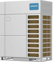 Lessar LUM-AHE400AX5A4-hr наружный блок VRF системы 34-44,9 кВт