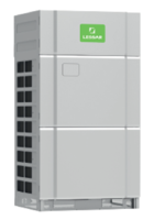 Lessar LUM-AHE450AUA-4 наружный блок VRF системы 45-49,9 кВт