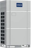 Lessar LUM-AHE560AX5A4-A(X) наружный блок VRF системы 50-59,9 кВт