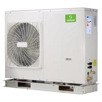 Lessar LUM-HE060ME2-PC-PT наружный блок