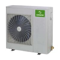 Lessar LUM-HE080ME2-PC наружный блок
