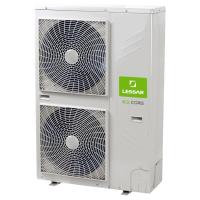 Lessar LUM-HE120ANA2-M наружный блок VRF системы 10-13,9 кВт