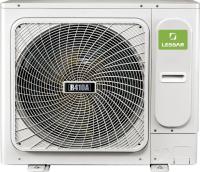 Lessar LUM-HE120AXA2-M наружный блок VRF системы 10-13,9 кВт