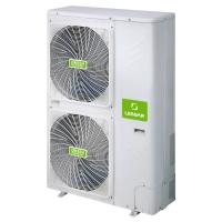 Lessar LUM-HE120NA4-PC наружный блок