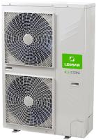 Lessar LUM-HE140ANA4-M наружный блок VRF системы 14-14,9 кВт