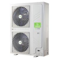 Lessar LUM-HE200ALA4-C наружный блок VRF системы 20-22,9 кВт