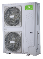 Lessar LUM-HE220NE4-PC-PT моноблок
