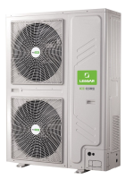Lessar LUM-HE224ATA4-C наружный блок VRF системы 20-22,9 кВт
