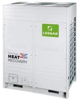 Lessar LUM-HE280AIA4-hr наружный блок VRF системы 23-28,9 кВт