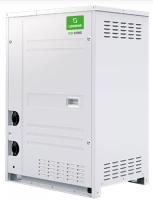 Lessar LUM-HE280WMA4-S наружный блок VRF системы 23-28,9 кВт