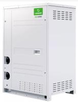 Lessar LUM-HE335WMA4-S наружный блок VRF системы 30-33,9 кВт