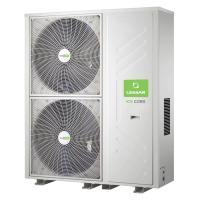 Lessar LUM-HE400ALA4-C наружный блок VRF системы 34-44,9 кВт