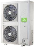 Lessar LUM-HE450ATA4-C наружный блок VRF системы 45-49,9 кВт
