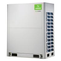 Lessar LUM-HE500AMA4-A наружный блок VRF системы 50-59,9 кВт