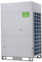 Lessar LUM-HE560AUA4-A наружный блок VRF системы 50-59,9 кВт