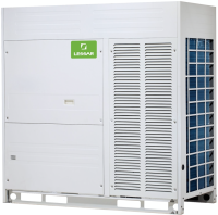 Lessar LUM-HE670AUA4-A наружный блок VRF системы 60-90,9 кВт