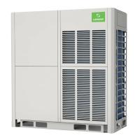 Lessar LUM-HE730ATA4-A наружный блок VRF системы 60-90,9 кВт
