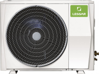 Lessar LUM-HE80ATA2-M наружный блок VRF системы 7-9,9 кВт