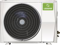 Lessar LUM-HE80AXA2-M наружный блок VRF системы 7-9,9 кВт