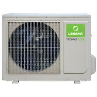 Lessar LUQ-C17A 1-9 кВт
